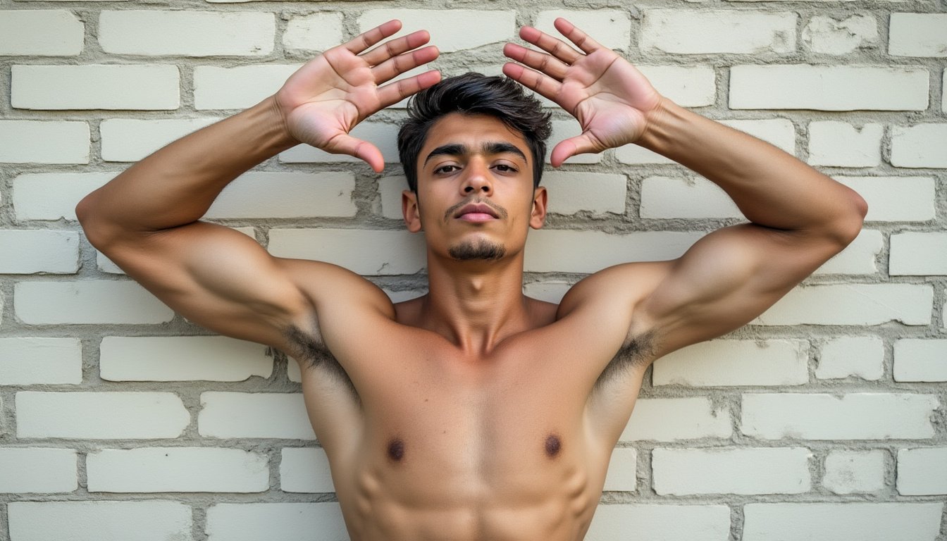 descubra 10 alongamentos simples e eficazes para aliviar a tensão muscular em poucos minutos. melhore seu bem-estar e reduza o estresse com esses exercícios fáceis de integrar à sua rotina diária.