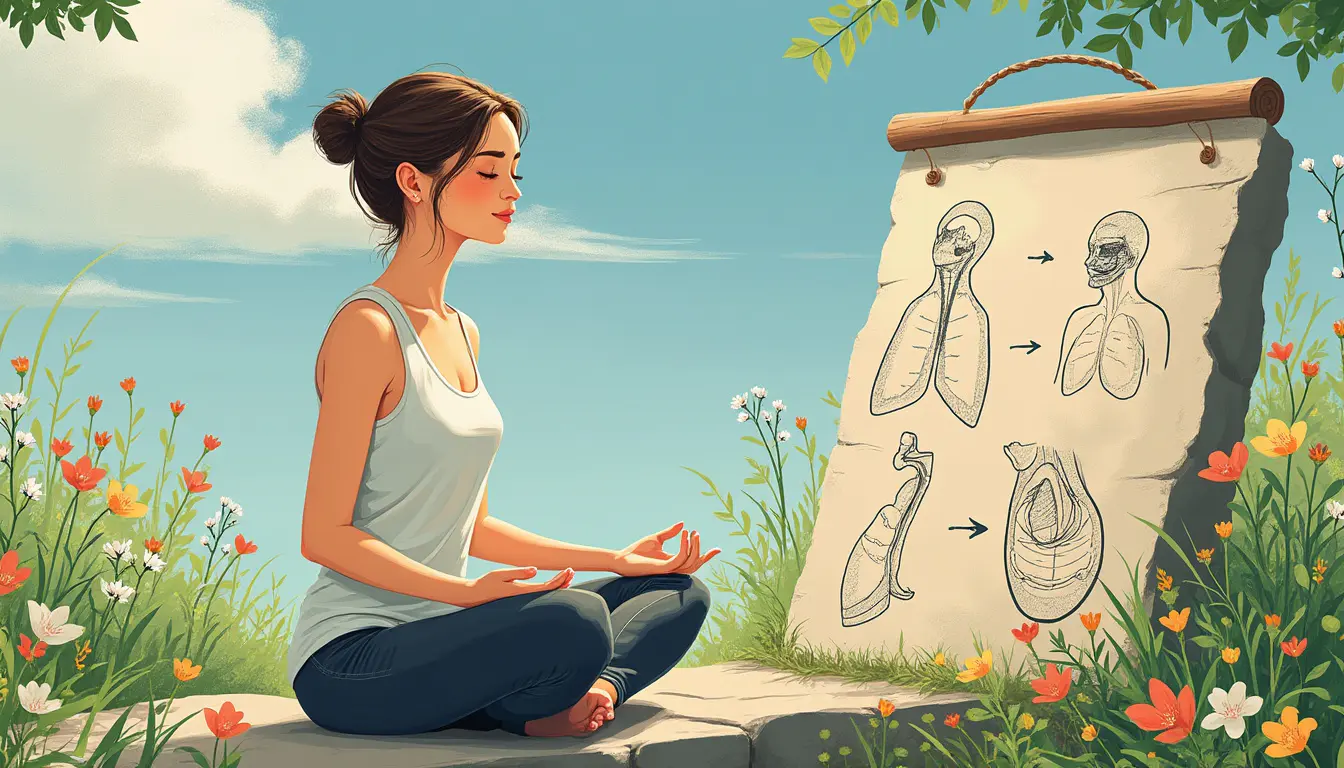 découvrez comment intégrer des techniques de relaxation rapide à votre routine matinale pour bien commencer la journée. apprenez des astuces simples et efficaces pour réduire le stress, améliorer votre concentration et booster votre énergie dès le réveil.