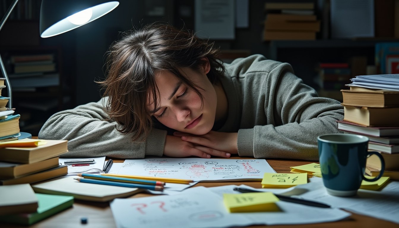 découvrez comment la relaxation express peut jouer un rôle essentiel dans la prévention du burn-out, selon des études récentes. apprenez des techniques simples et efficaces pour réduire le stress au quotidien et améliorer votre bien-être mental.