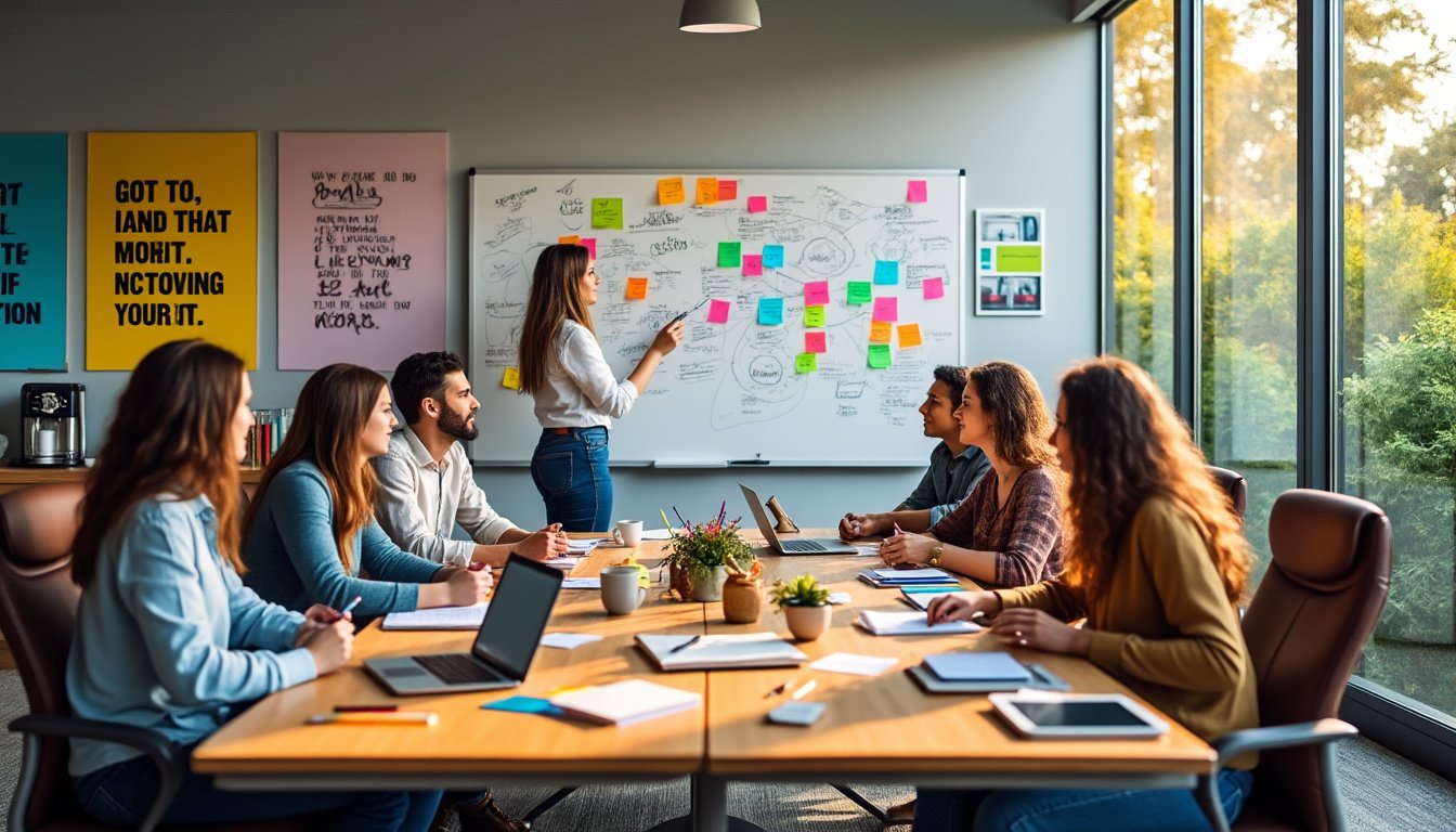 ontdek hoe de relaxatie minuut uw productiviteit dagelijks kan verbeteren. leer hoe u deze eenvoudige en effectieve techniek in uw routine kunt integreren om uw concentratie te verbeteren en stress te verminderen.