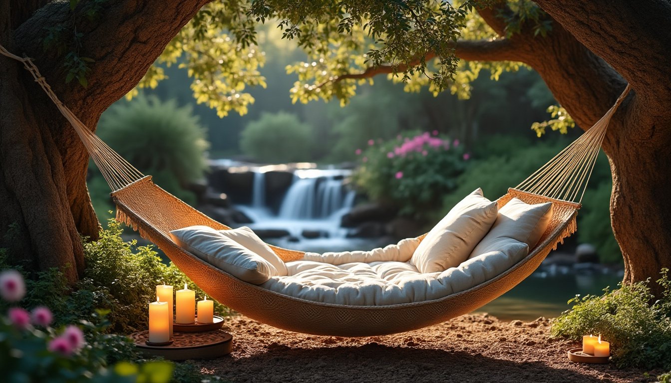 scopri il legame tra la Relaxation Minute e la meditazione, due pratiche essenziali per placare la mente e promuovere il benessere. impara come integrare queste tecniche nella tua vita quotidiana per ridurre lo stress e favorire una migliore concentrazione.