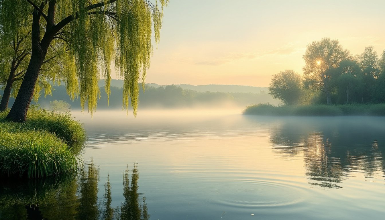 upptäck relaxation minute, din stund av välbefinnande som är dedikerad till avkoppling och lugn. ge dig själv en uppfriskande paus för att släppa spänningar och lugna ditt sinne på några minuter.